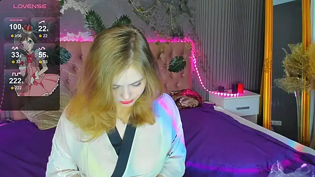 DellaRowe online show from 02/19/25, 01:17