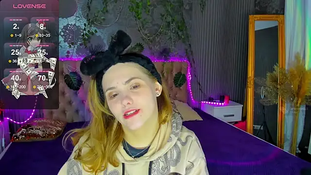 DellaRowe online show from 02/28/25, 01:36