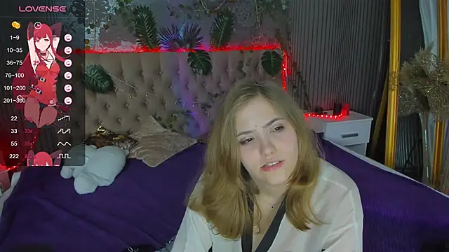 DellaRowe online show from 03/13/25, 04:34