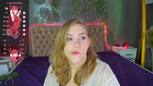 DellaRowe online show from 03/17/25, 01:18