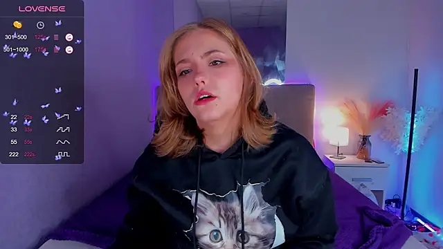 DellaRowe online show from 09/29/25, 05:34