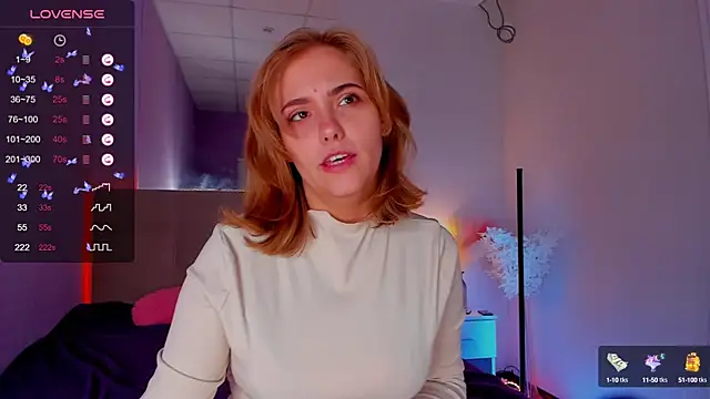 DellaRowe online show from 10/08/25, 12:14