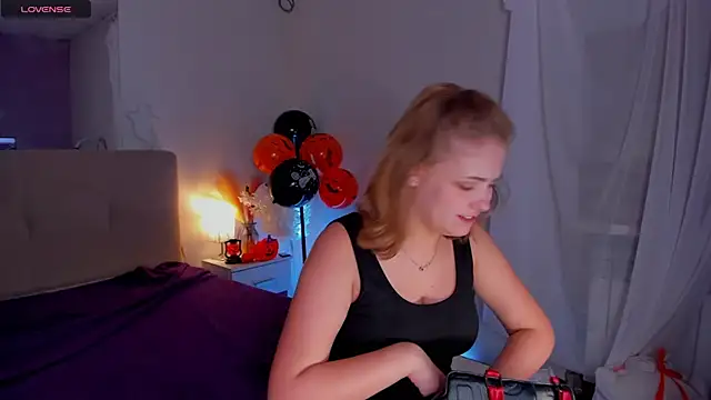 DellaRowe online show from 10/27/25, 01:37