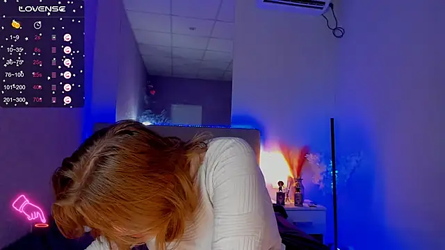 DellaRowe online show from 11/12/25, 01:22