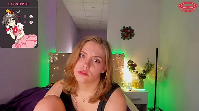 DellaRowe online show from 12/15/25, 06:34