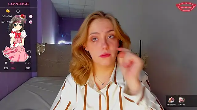 DellaRowe online show from 12/18/25, 01:39