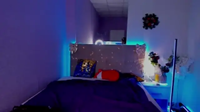 DellaRowe online show from 12/19/25, 06:48