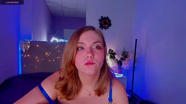 DellaRowe online show from 01/07/26, 02:52