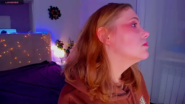 DellaRowe online show from 01/12/26, 01:27