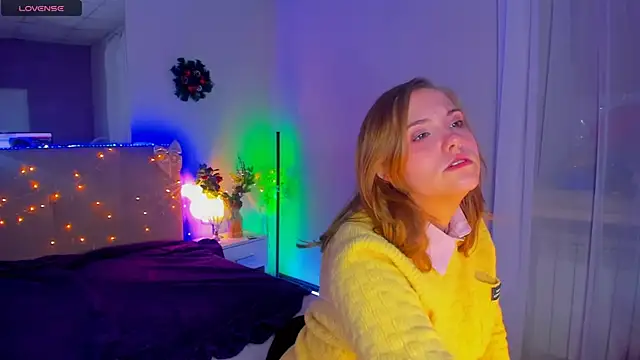 DellaRowe online show from 01/13/26, 01:27