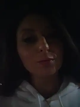 Snapshot of angel_eyees chatting on 11/25/25, 07:47 angel eyees online show from 11/25/25, 07:47