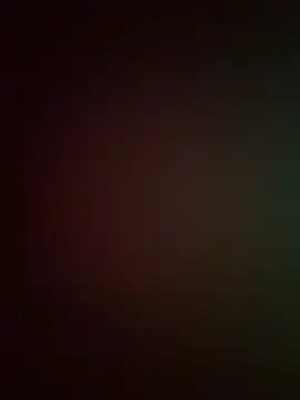 angel eyees online show from 02/12/26, 02:01