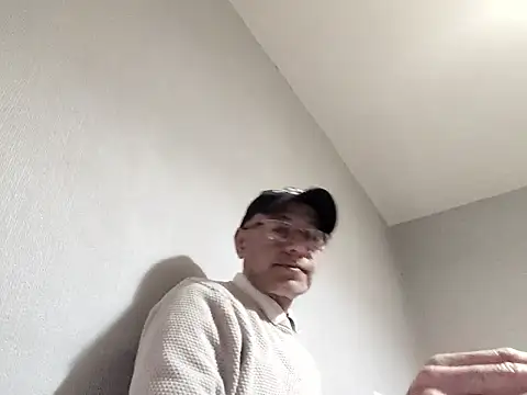 Your-real-doctor online show from 01/15/26, 11:19