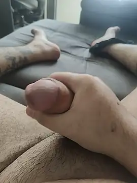 Snapshot of pete_97 chatting on 01/25/25, 10:40 pete 97 online show from 01/25/25, 10:40