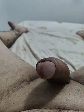 Snapshot of pete_97 chatting on 02/25/25, 12:25 pete 97 online show from 02/25/25, 12:25