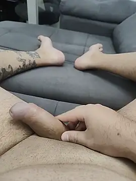 Snapshot of pete_97 chatting on 03/10/25, 09:07 pete 97 online show from 03/10/25, 09:07