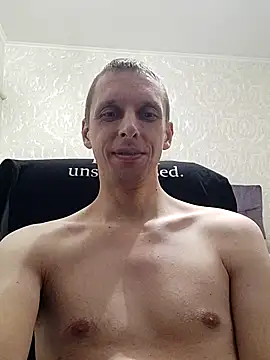 Snapshot of Yrikos1 chatting on 10/22/25, 09:25 Yrikos1 online show from 10/22/25, 09:25