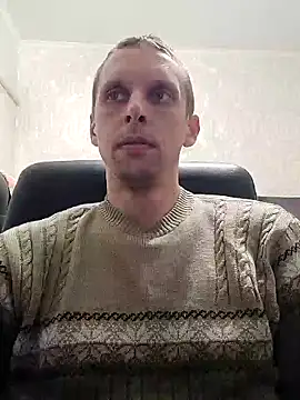 Snapshot of Yrikos1 chatting on 10/29/25, 04:53 Yrikos1 online show from 10/29/25, 04:53