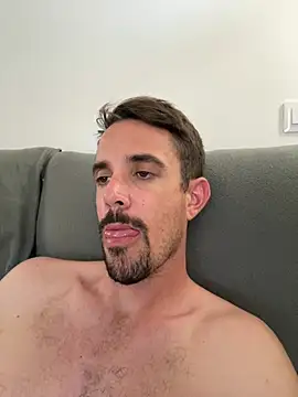 julian333 online show from 05/22/26, 02:55