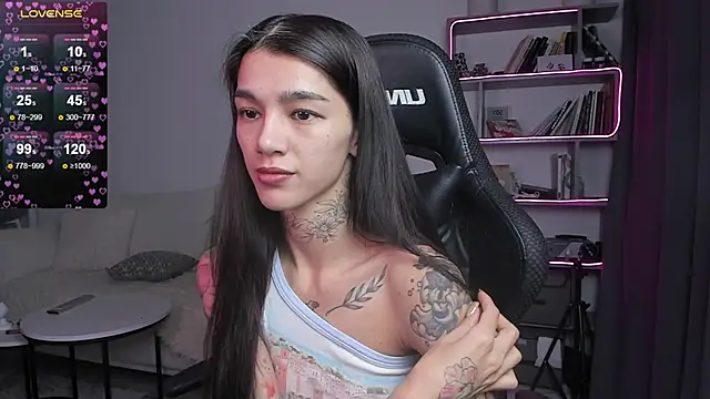 Snapshot of vinkitinkii chatting on 01/09/25, 06:38 vinkitinkii online show from 01/09/25, 06:38