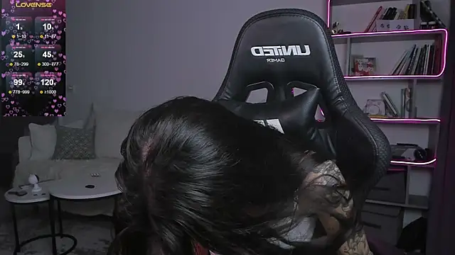 Snapshot of vinkitinkii chatting on 02/01/25, 06:21 vinkitinkii online show from 02/01/25, 06:21