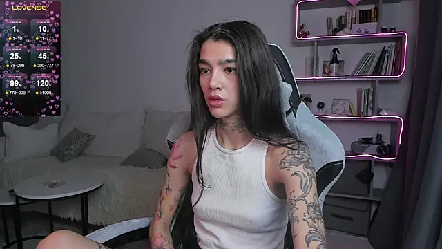 Snapshot of vinkitinkii chatting on 03/08/25, 06:10 vinkitinkii online show from 03/08/25, 06:10