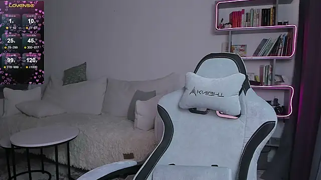 Snapshot of vinkitinkii chatting on 03/22/25, 06:00 vinkitinkii online show from 03/22/25, 06:00