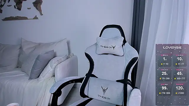 Snapshot of vinkitinkii chatting on 10/04/25, 07:17 vinkitinkii online show from 10/04/25, 07:17