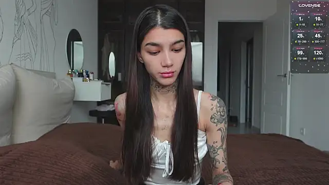 Snapshot of vinkitinkii chatting on 11/02/25, 07:11 vinkitinkii online show from 11/02/25, 07:11