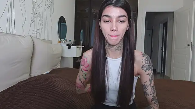 Snapshot of vinkitinkii chatting on 11/06/25, 07:09 vinkitinkii online show from 11/06/25, 07:09