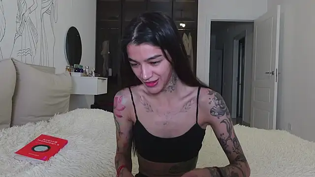 Snapshot of vinkitinkii chatting on 11/14/25, 03:00 vinkitinkii online show from 11/14/25, 03:00