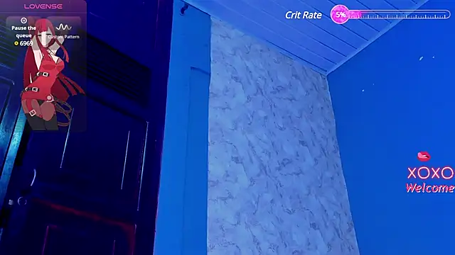  Gretta online show from 03/05/25, 07:38