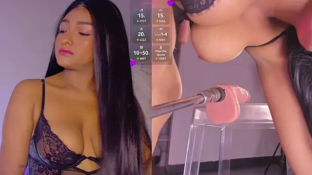  Gretta online show from 03/28/26, 08:52