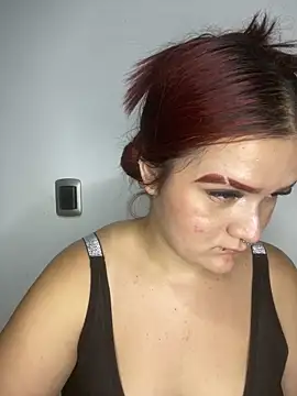 MelanieKlaus online show from 01/31/26, 10:30