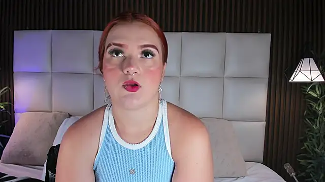 MelanieKlaus online show from 02/16/26, 11:50