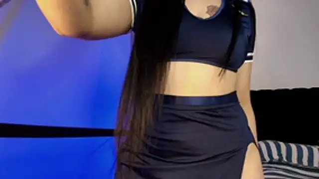 pao2c online show from 10/31/25, 12:00