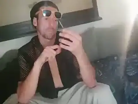 EightySixXxxl online show from 11/10/25, 10:09