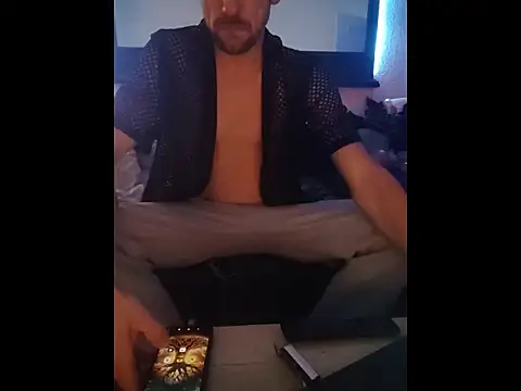 EightySixXxxl online show from 11/30/25, 03:38