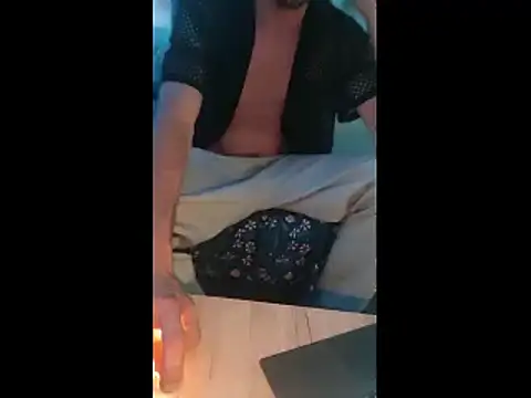 EightySixXxxl online show from 12/01/25, 05:01