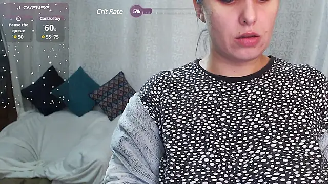 Snapshot of Stella_Adria chatting on 02/13/25, 07:42 Stella Adria online show from 02/13/25, 07:42