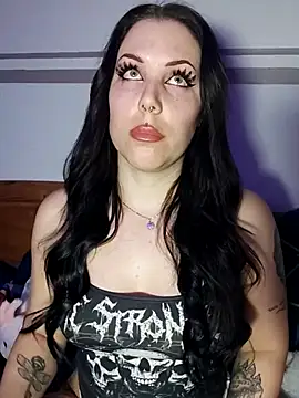 Provocunt online show from 02/02/26, 11:14