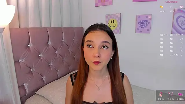 Snapshot of kate_sweet01 chatting on 10/14/25, 02:12 kate sweet01 online show from 10/14/25, 02:12