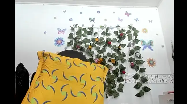 lili breastxxx online show from 03/01/25, 04:54