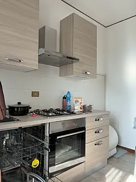 petrouchkaaa  online show from 03/09/26, 09:13