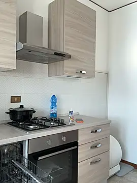 petrouchkaaa  online show from 03/19/26, 09:13