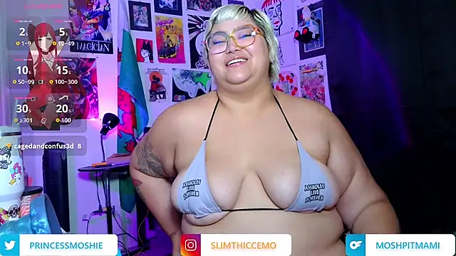 thickasianmami online show from 06/25/26, 02:11