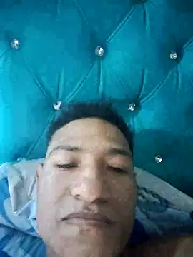 Alyfer23 online show from 02/21/26, 10:55