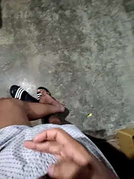 Alyfer23 online show from 04/02/26, 05:38