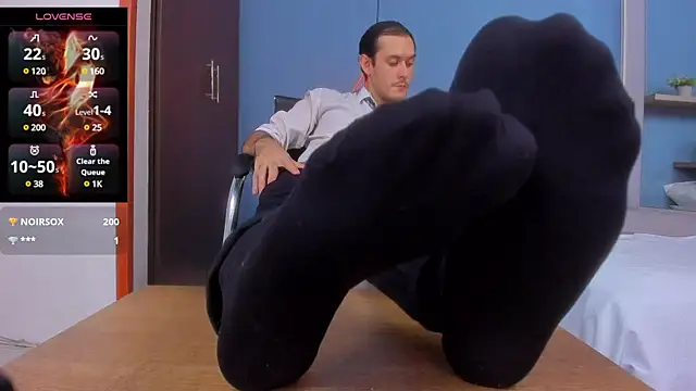 Snapshot of jeanpiere_ chatting on 12/05/24, 06:32 jeanpiere online show from 12/05/24, 06:32