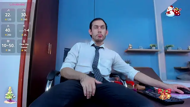 Snapshot of jeanpiere_ chatting on 12/11/24, 11:32 jeanpiere online show from 12/11/24, 11:32